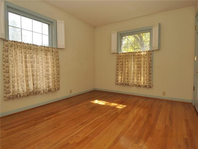 101 Mill Farm Road Noblesville, IN 46062 - Photo 14 of 19 Gallery Image 14