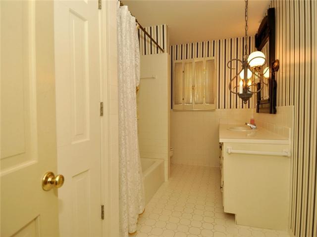 101 Mill Farm Road Noblesville, IN 46062 - Photo 15 of 19 Gallery Image 15