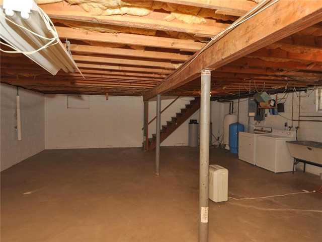 101 Mill Farm Road Noblesville, IN 46062 - Photo 16 of 19 Gallery Image 16