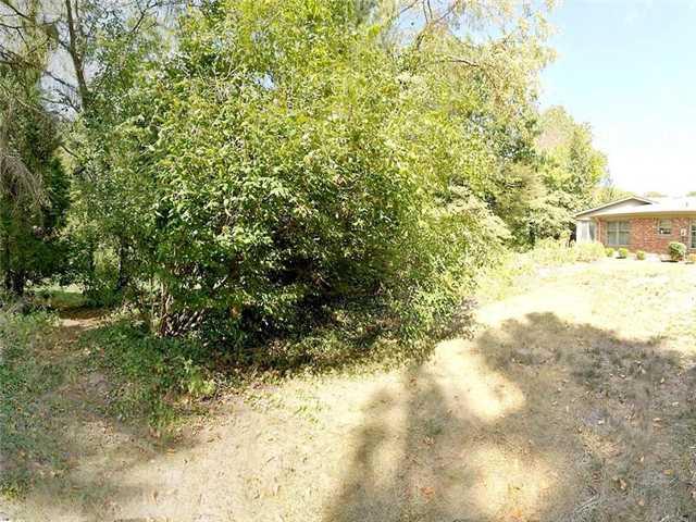 101 Mill Farm Road Noblesville, IN 46062 - Photo 17 of 19 Gallery Image 17