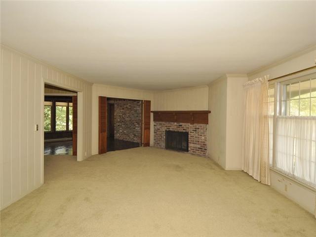 101 Mill Farm Road Noblesville, IN 46062 - Photo 3 of 19 Gallery Image 3