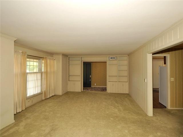 101 Mill Farm Road Noblesville, IN 46062 - Photo 4 of 19 Gallery Image 4