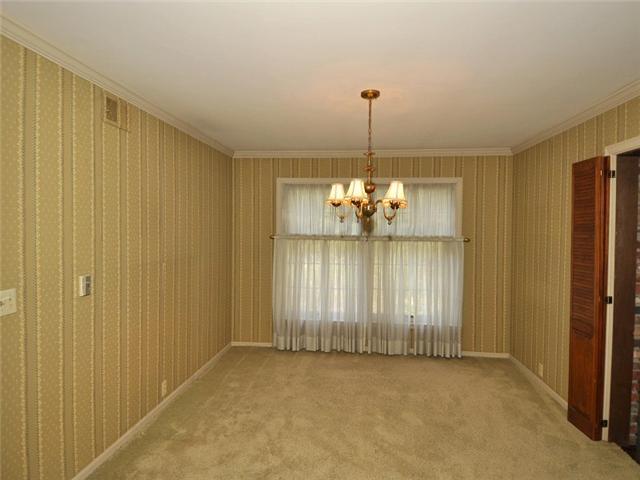101 Mill Farm Road Noblesville, IN 46062 - Photo 5 of 19 Gallery Image 5