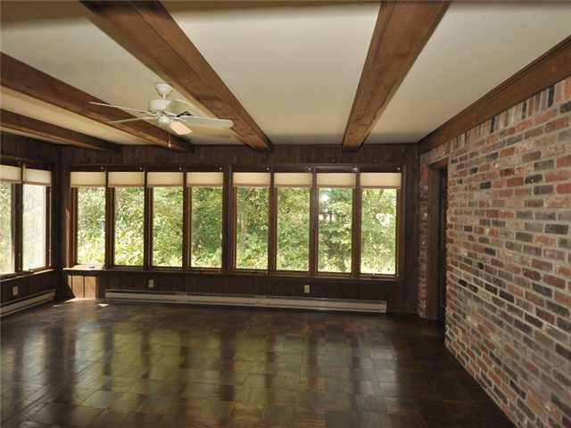 101 Mill Farm Road Noblesville, IN 46062 - Photo 6 of 19 Gallery Image 6