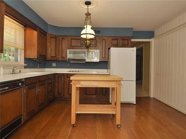 101 Mill Farm Road Noblesville, IN 46062 - Photo 7 of 19 Gallery Image 7