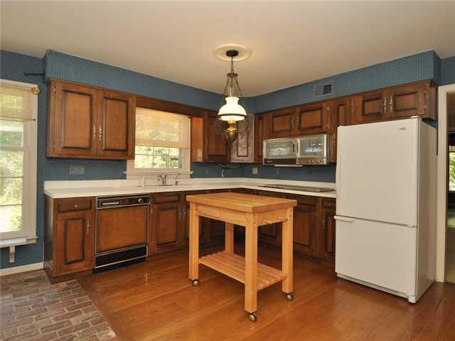 101 Mill Farm Road Noblesville, IN 46062 - Photo 8 of 19 Gallery Image 8