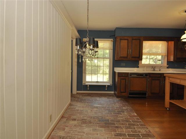 101 Mill Farm Road Noblesville, IN 46062 - Photo 9 of 19 Gallery Image 9