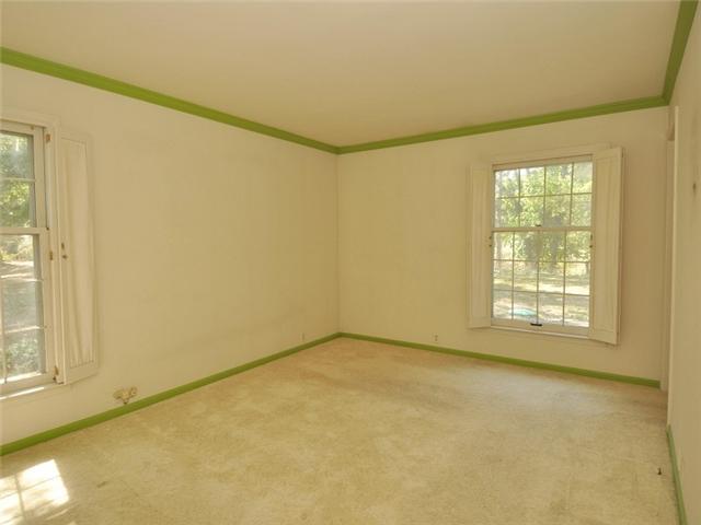 101 Mill Farm Road Noblesville, IN 46062 - Photo 10 of 19 Gallery Image 10