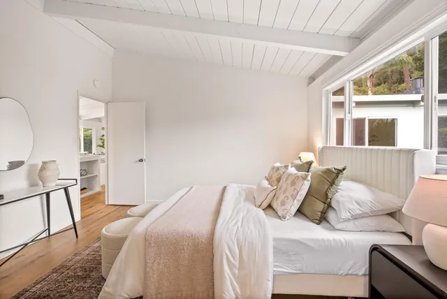 $1,598,000 | 165 Madison Avenue, San Bruno, CA 94066