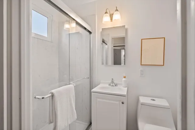 $1,598,000 | 165 Madison Avenue, San Bruno, CA 94066