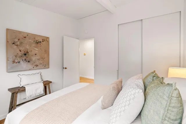 $1,598,000 | 165 Madison Avenue, San Bruno, CA 94066