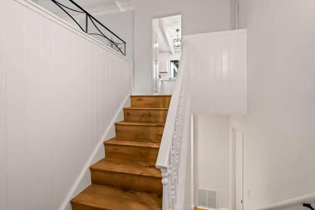 $1,598,000 | 165 Madison Avenue, San Bruno, CA 94066