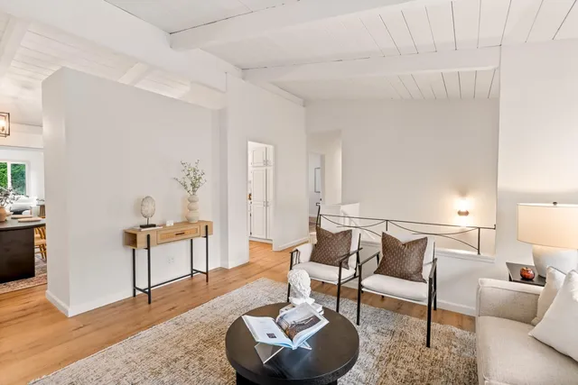 $1,598,000 | 165 Madison Avenue, San Bruno, CA 94066