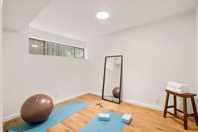 $1,598,000 | 165 Madison Avenue, San Bruno, CA 94066