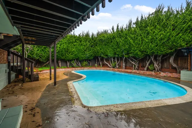 $1,598,000 | 165 Madison Avenue, San Bruno, CA 94066