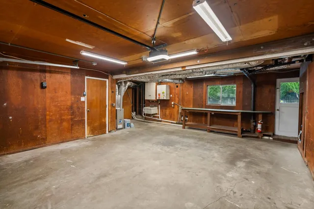 $1,598,000 | 165 Madison Avenue, San Bruno, CA 94066