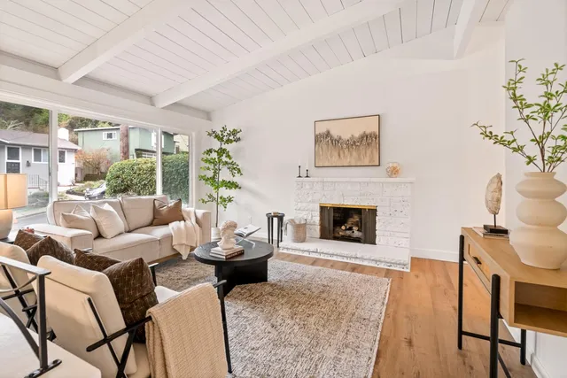 $1,598,000 | 165 Madison Avenue, San Bruno, CA 94066