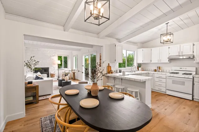 $1,598,000 | 165 Madison Avenue, San Bruno, CA 94066