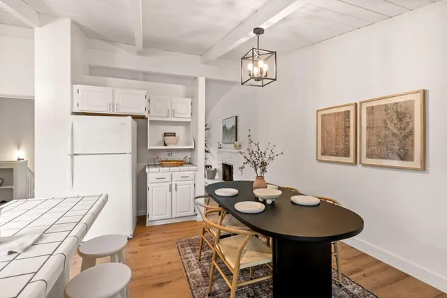 $1,598,000 | 165 Madison Avenue, San Bruno, CA 94066