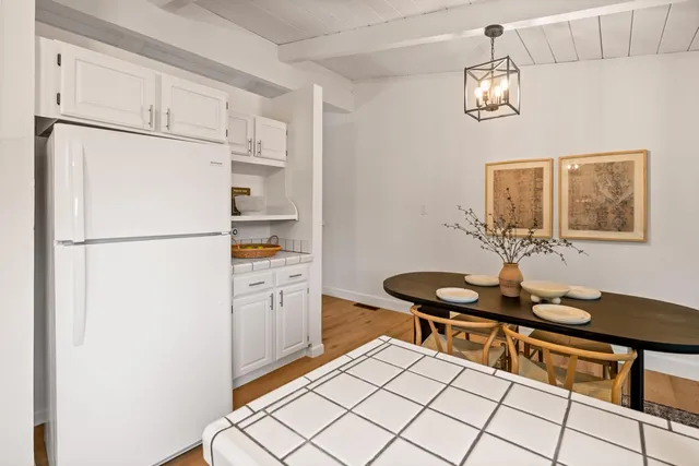 $1,598,000 | 165 Madison Avenue, San Bruno, CA 94066