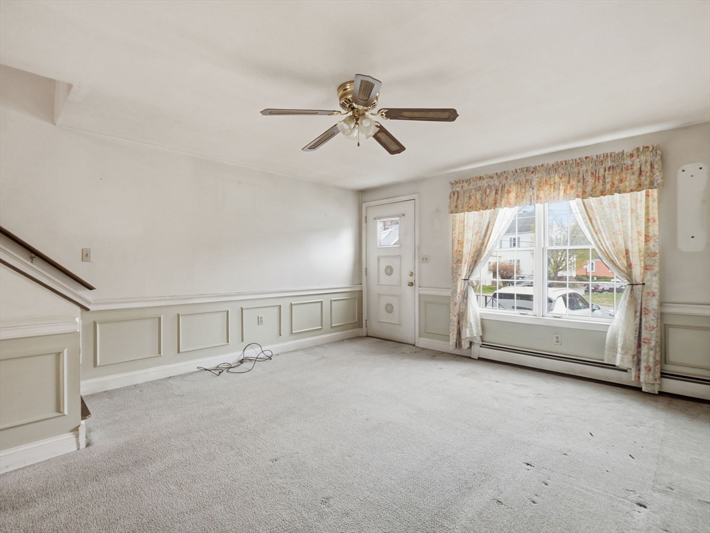 100 Roper Street, Unit D Lowell, MA 01852 - Photo 9 of 38