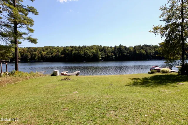 $489,000 | 2035 Norman Way, Fort Ann, NY 12827