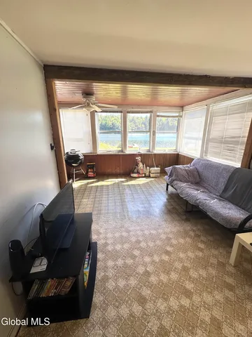 $489,000 | 2035 Norman Way, Fort Ann, NY 12827