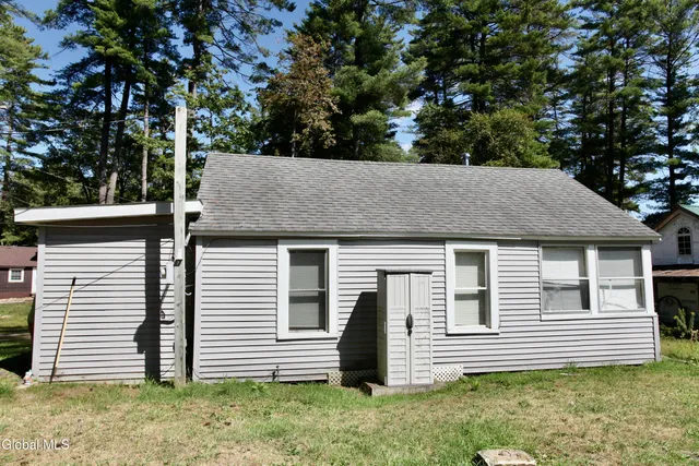 $489,000 | 2035 Norman Way, Fort Ann, NY 12827