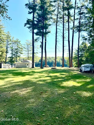 $489,000 | 2035 Norman Way, Fort Ann, NY 12827