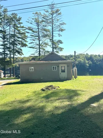 $489,000 | 2035 Norman Way, Fort Ann, NY 12827