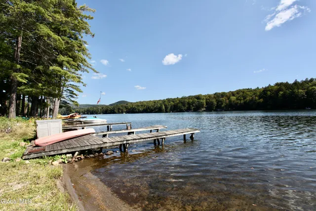 $489,000 | 2035 Norman Way, Fort Ann, NY 12827