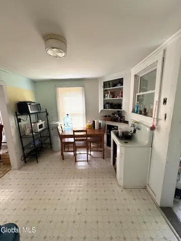 $489,000 | 2035 Norman Way, Fort Ann, NY 12827