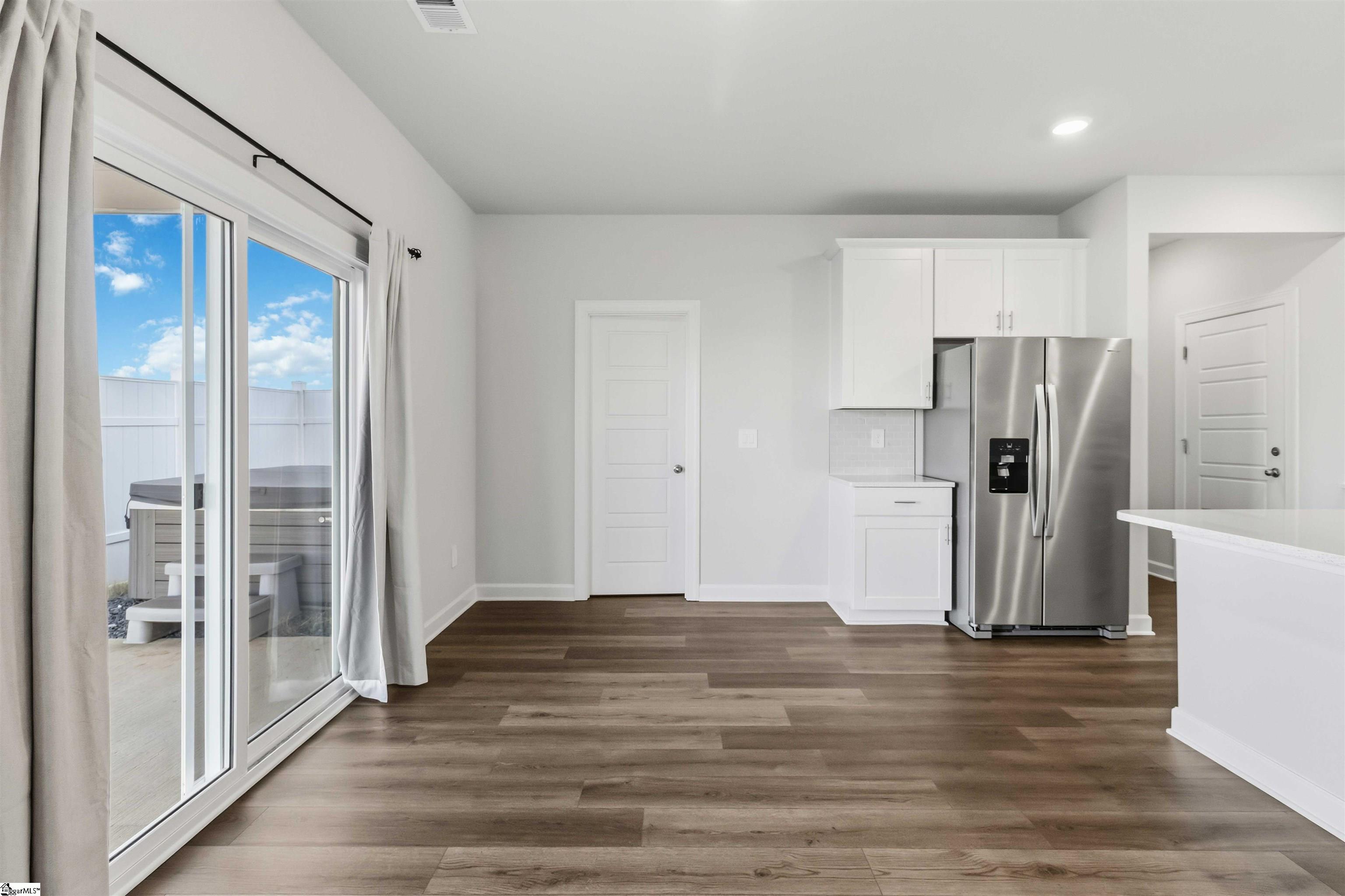 601 Hollybank Street Fountain Inn, SC 29644 - Photo 12 of 38