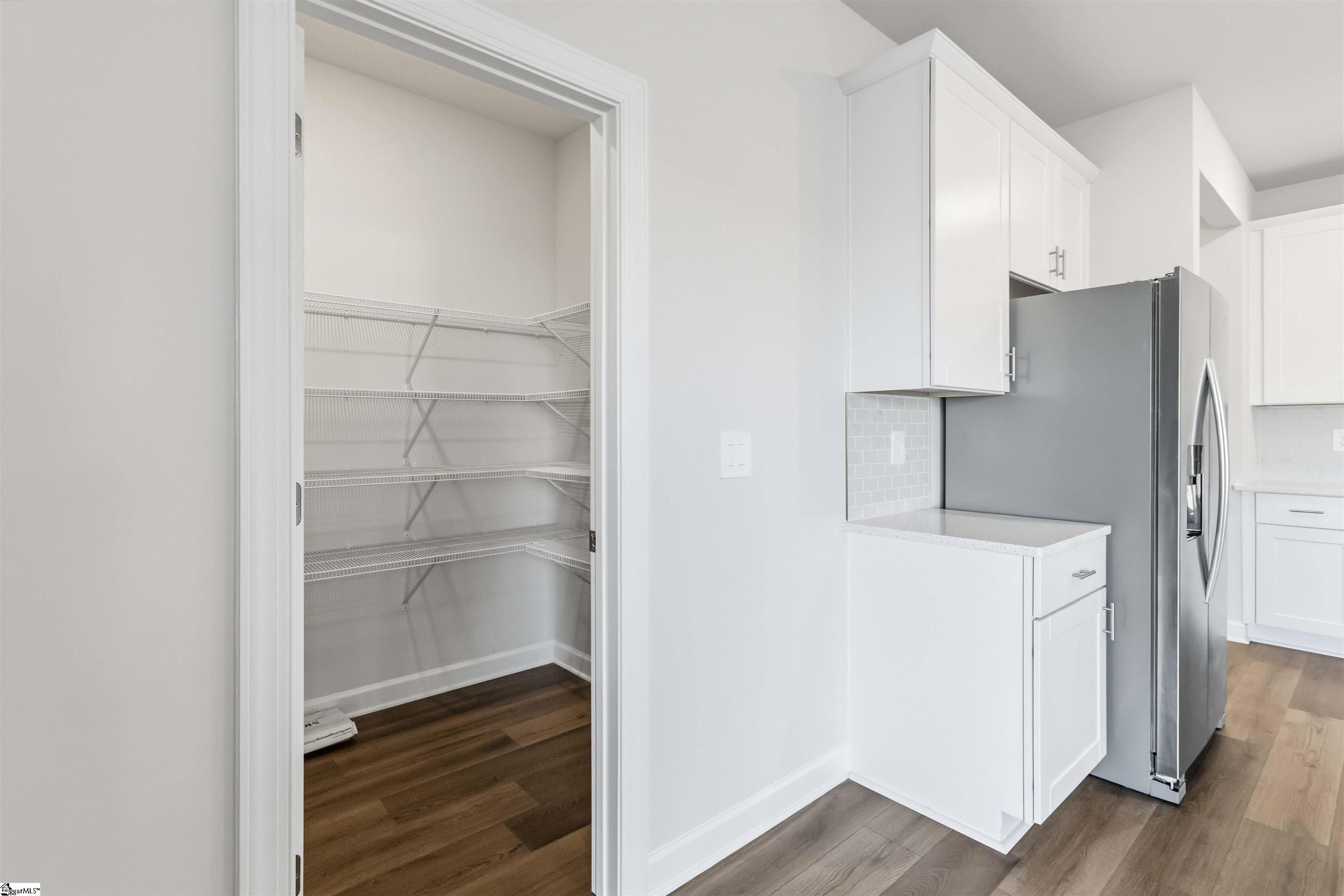 601 Hollybank Street Fountain Inn, SC 29644 - Photo 13 of 38