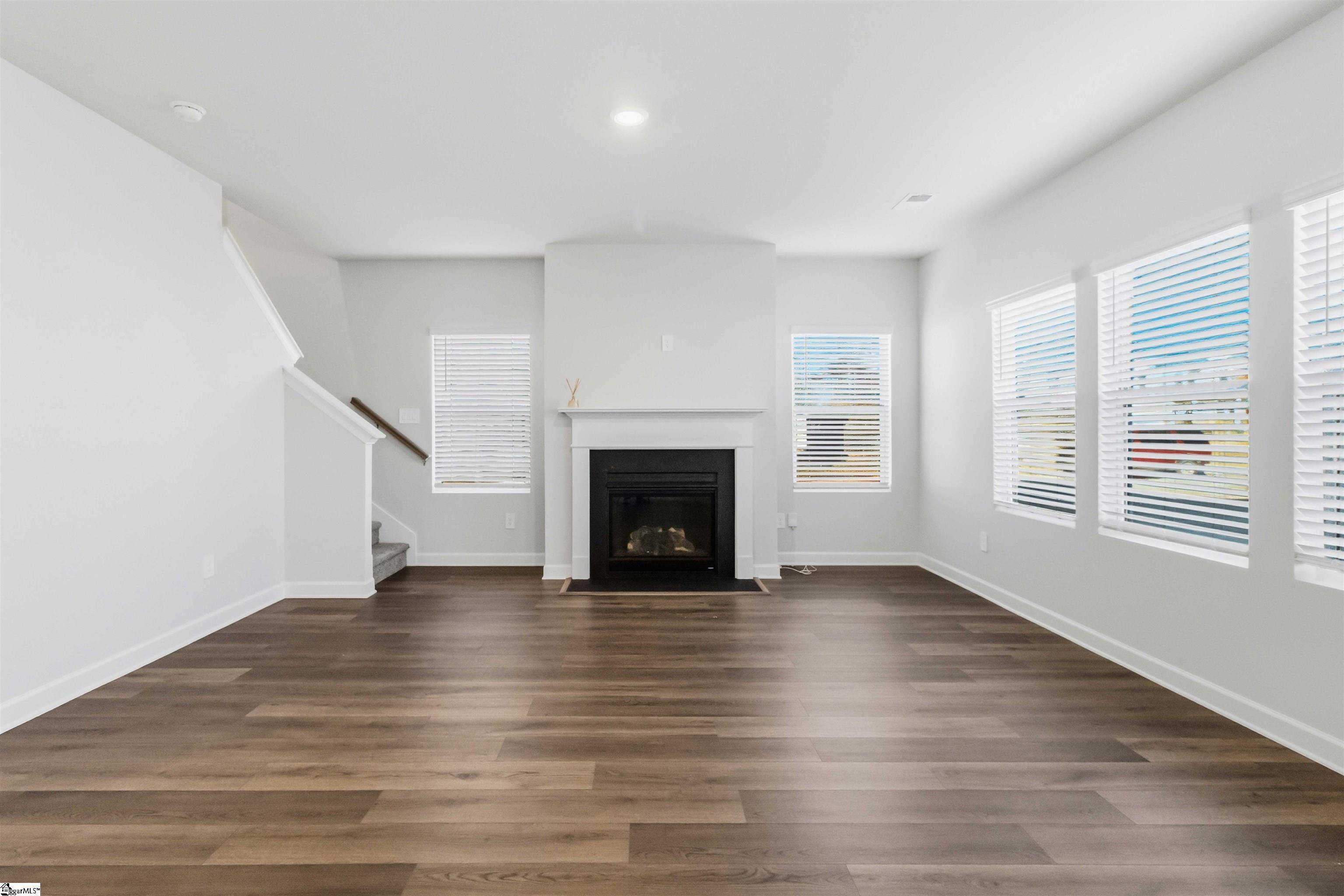 601 Hollybank Street Fountain Inn, SC 29644 - Photo 14 of 38