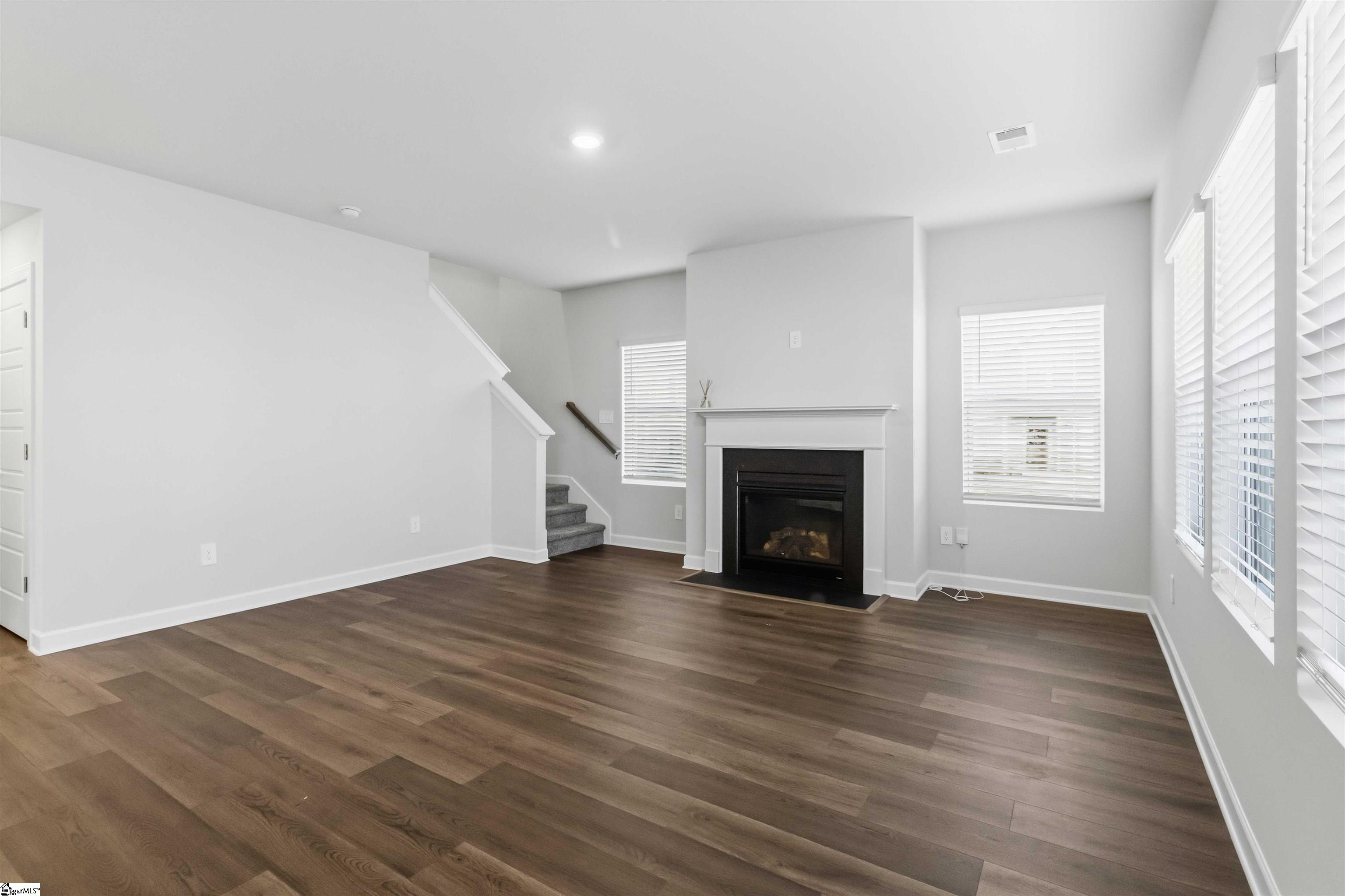 601 Hollybank Street Fountain Inn, SC 29644 - Photo 16 of 38