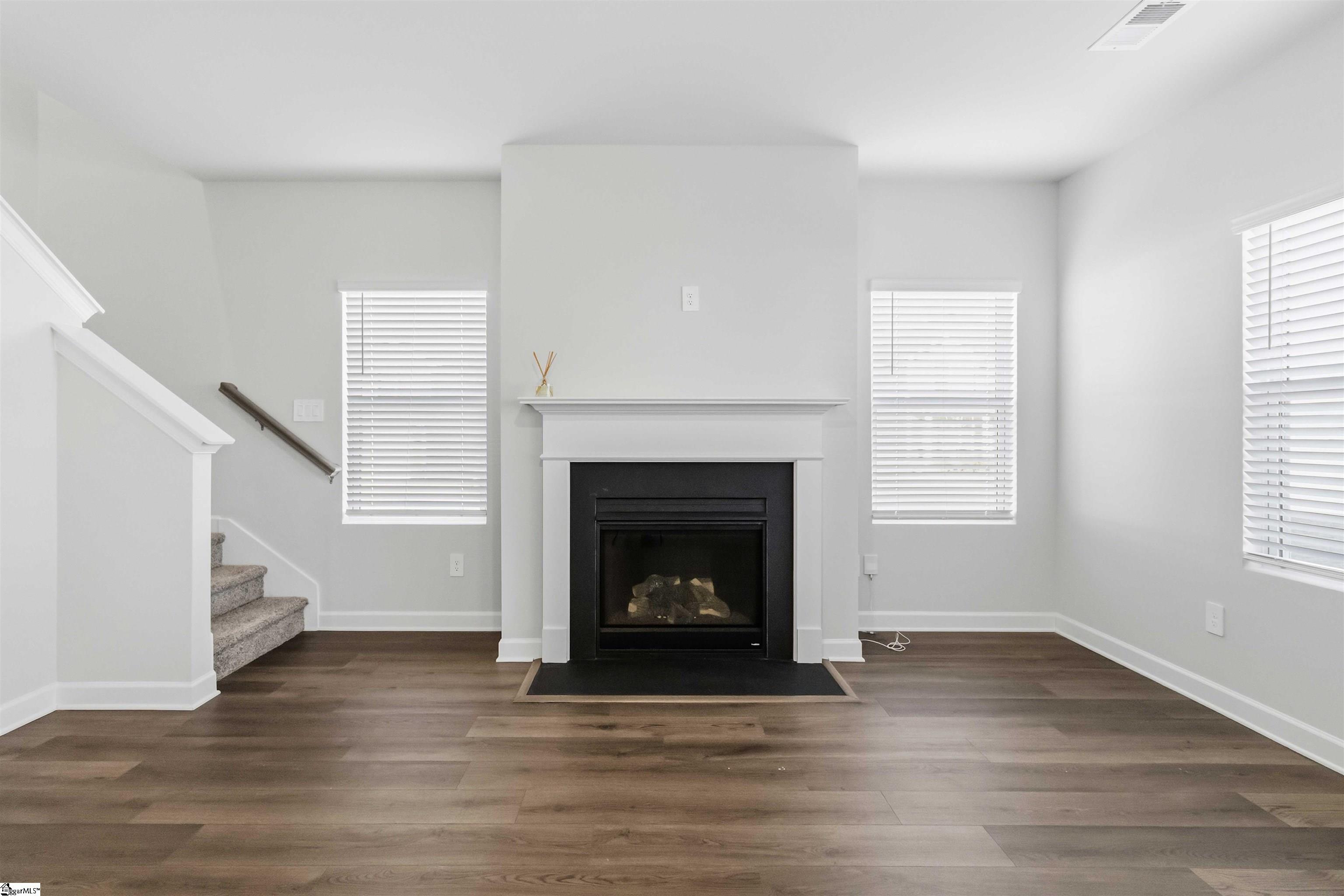 601 Hollybank Street Fountain Inn, SC 29644 - Photo 17 of 38