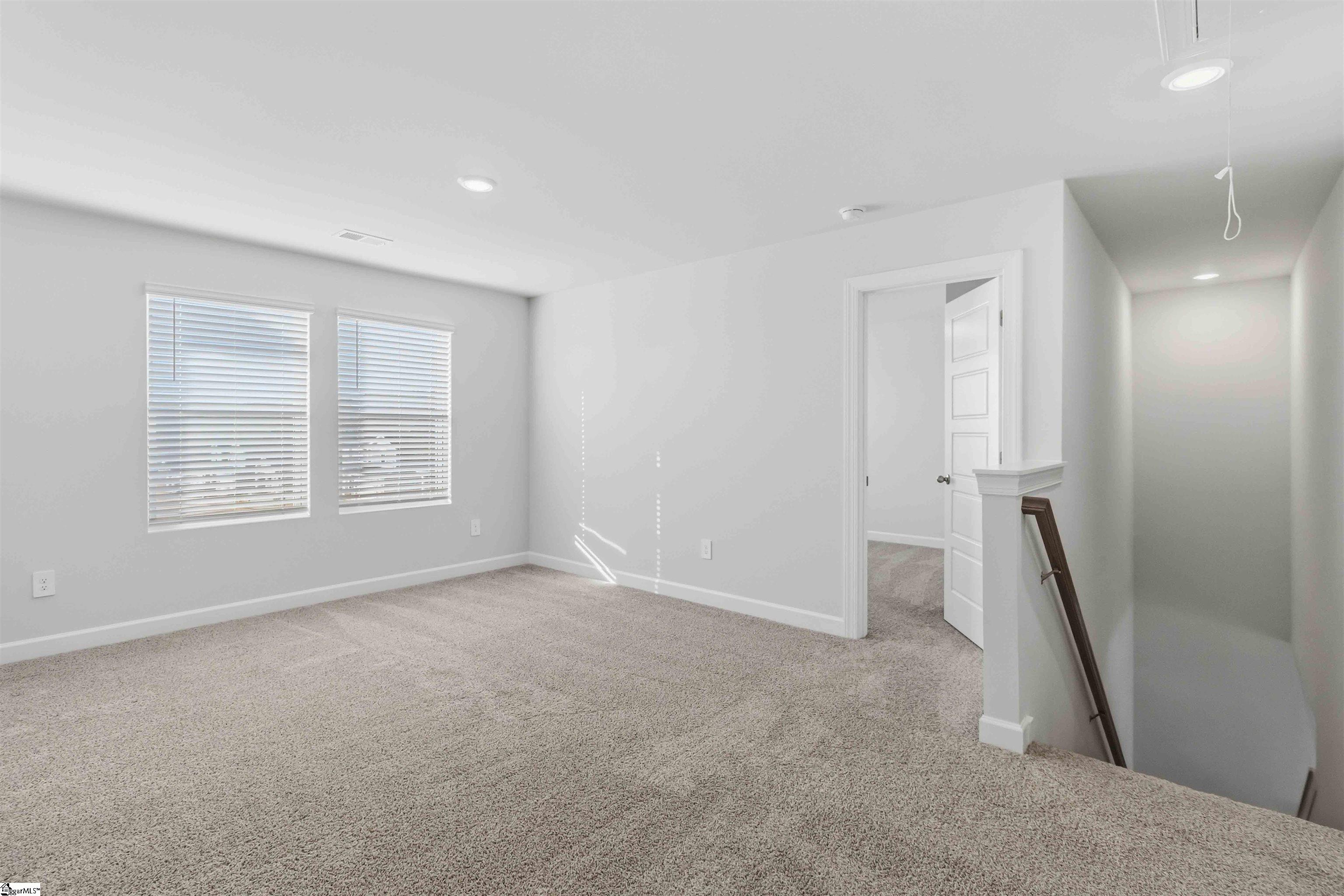 601 Hollybank Street Fountain Inn, SC 29644 - Photo 18 of 38