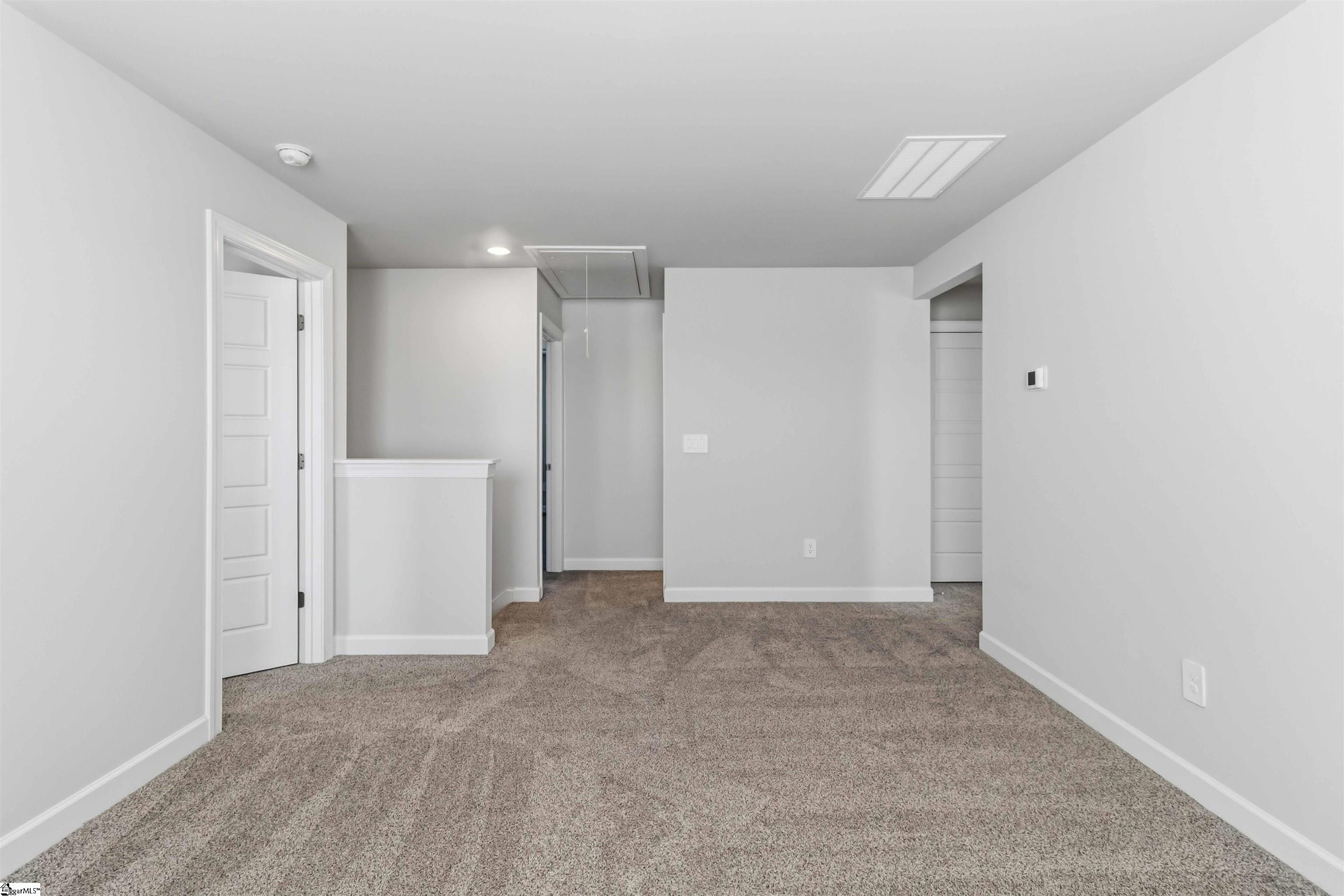 601 Hollybank Street Fountain Inn, SC 29644 - Photo 19 of 38