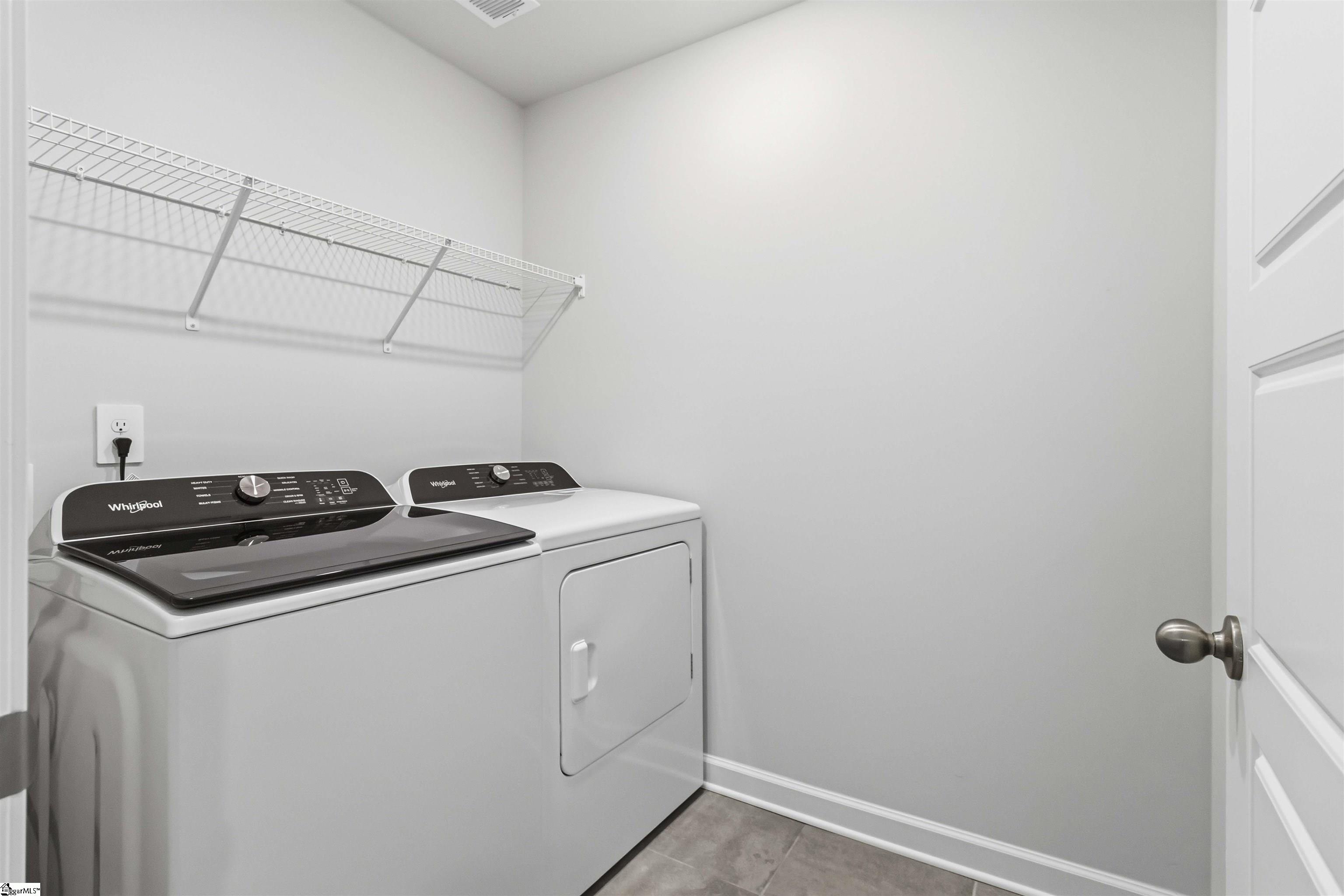 601 Hollybank Street Fountain Inn, SC 29644 - Photo 21 of 38