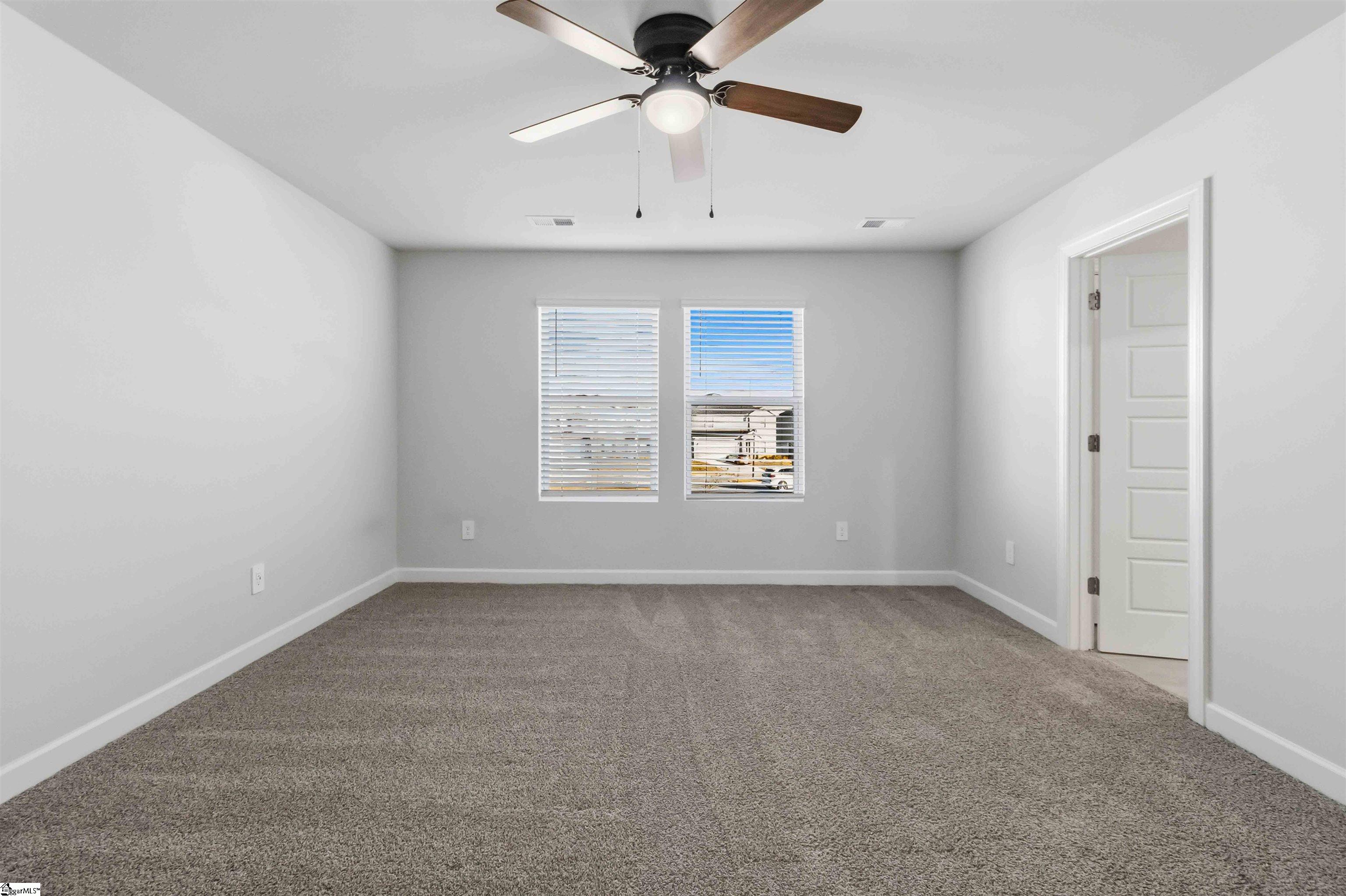 601 Hollybank Street Fountain Inn, SC 29644 - Photo 22 of 38