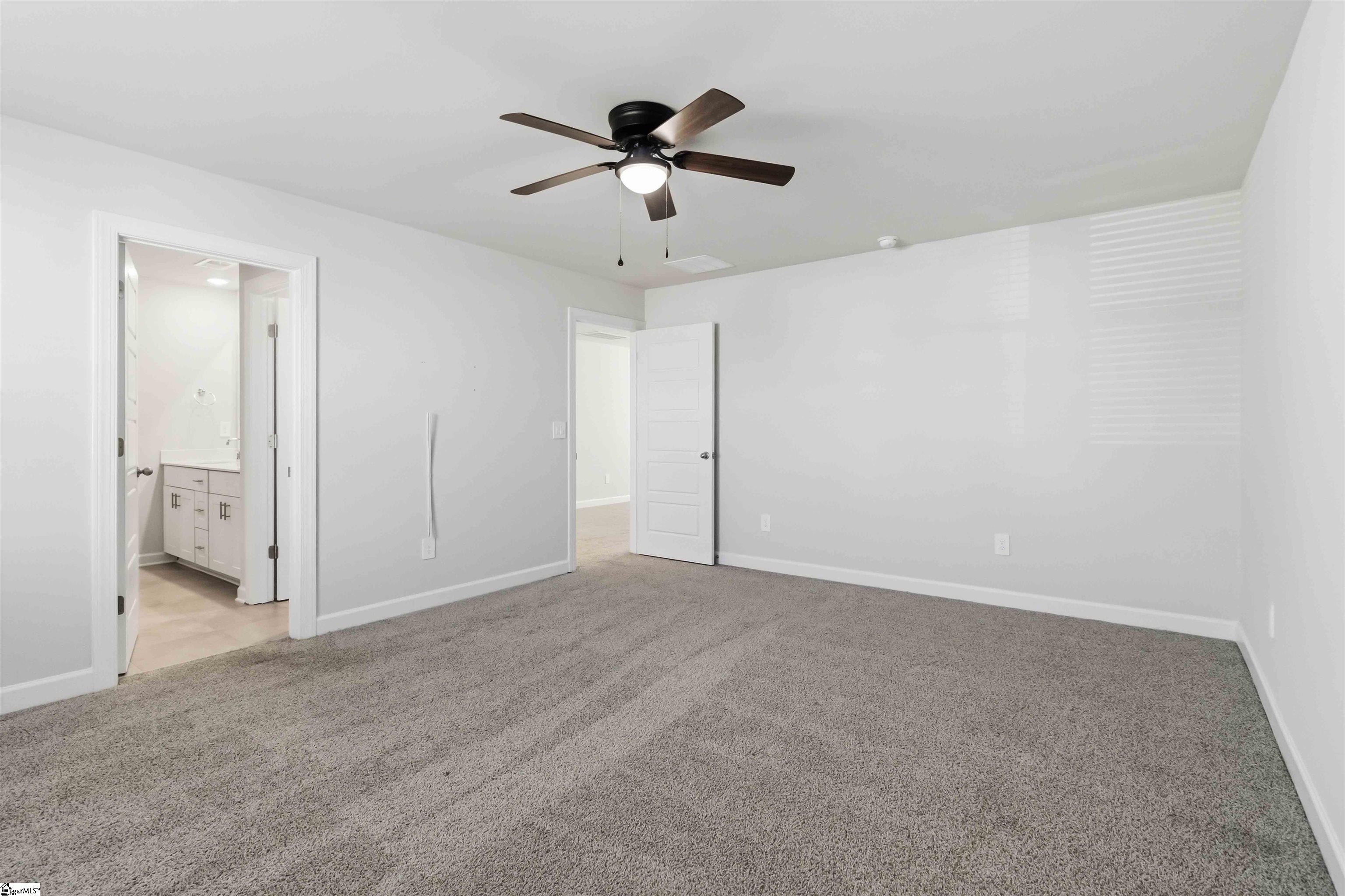 601 Hollybank Street Fountain Inn, SC 29644 - Photo 23 of 38