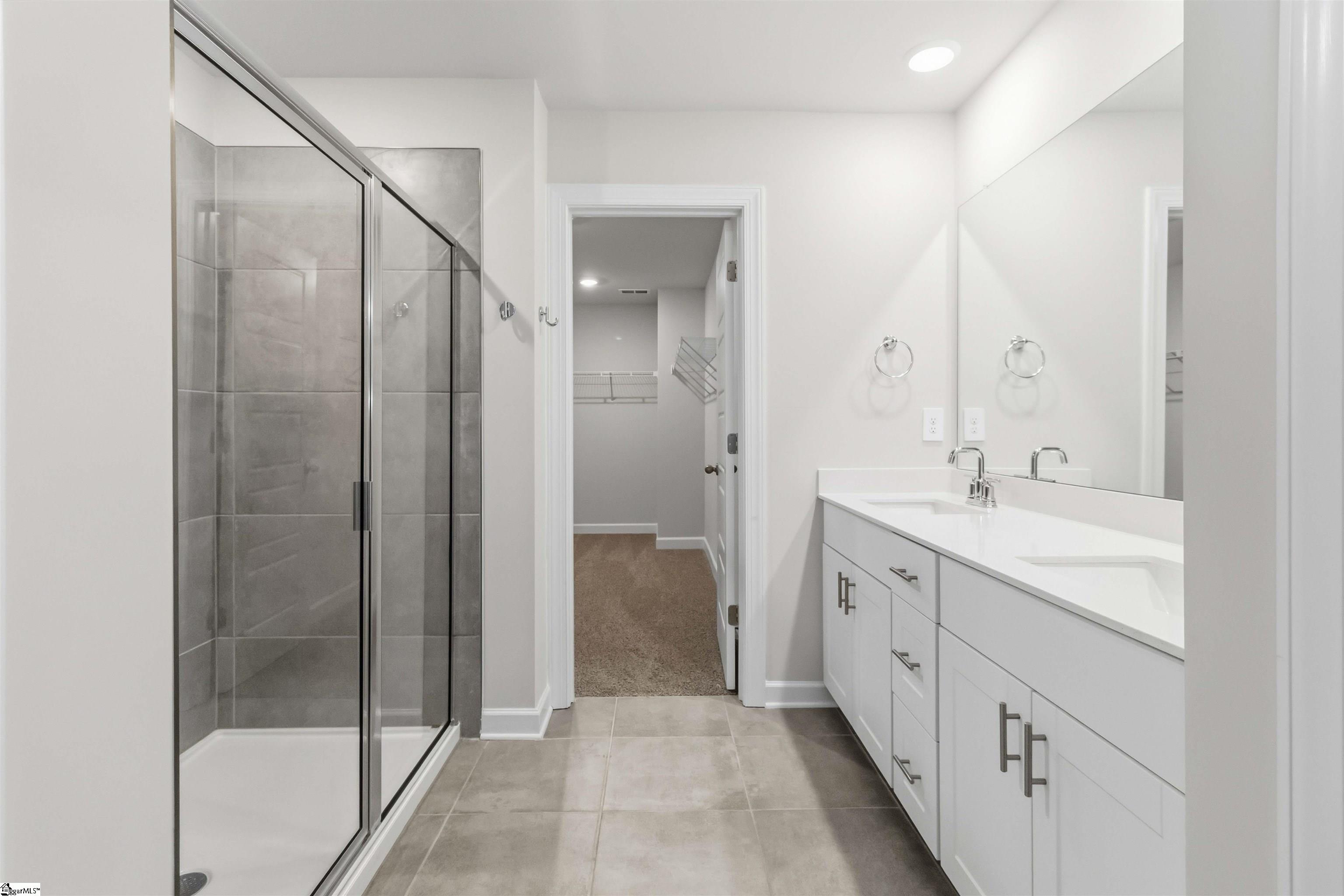 601 Hollybank Street Fountain Inn, SC 29644 - Photo 24 of 38