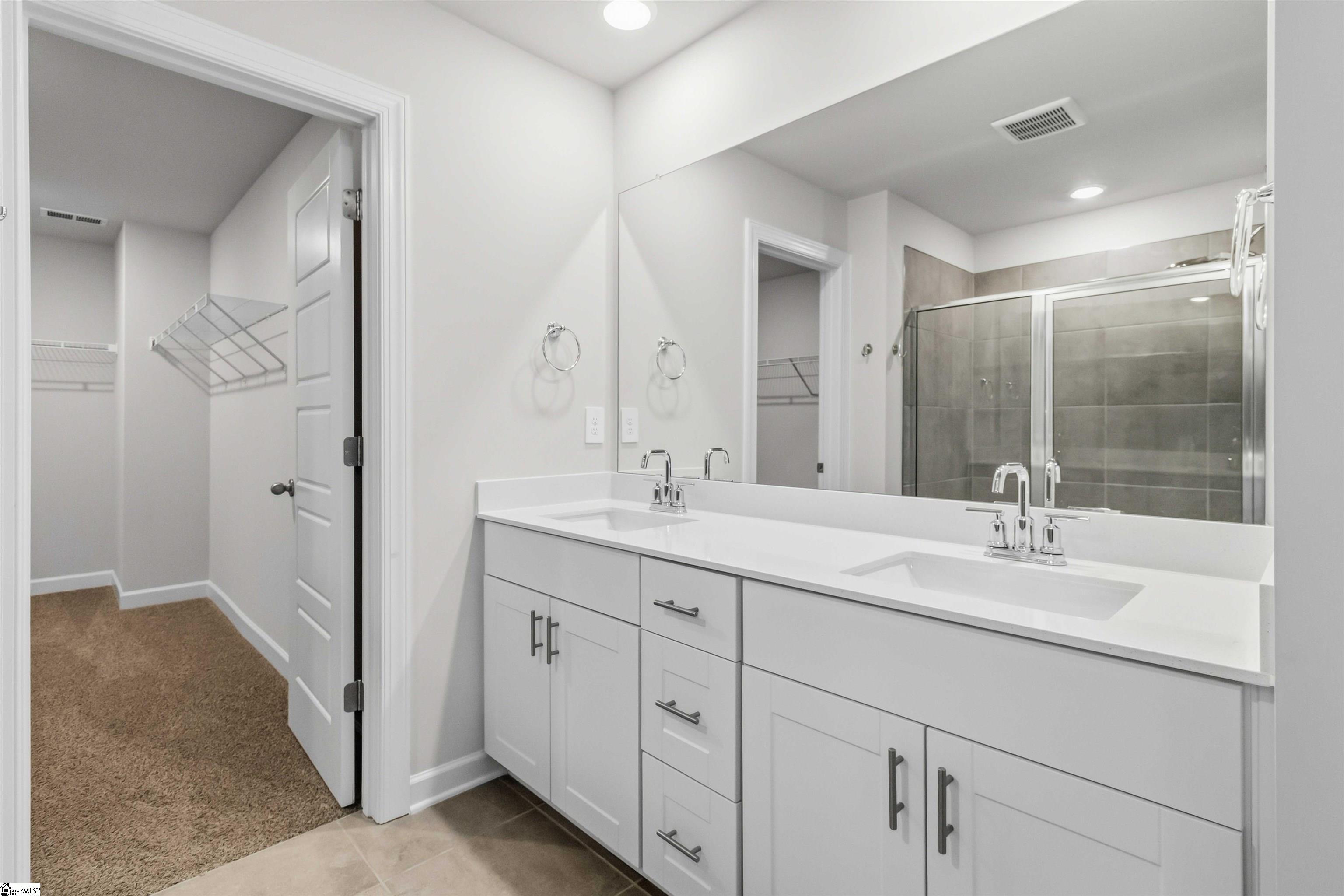 601 Hollybank Street Fountain Inn, SC 29644 - Photo 25 of 38