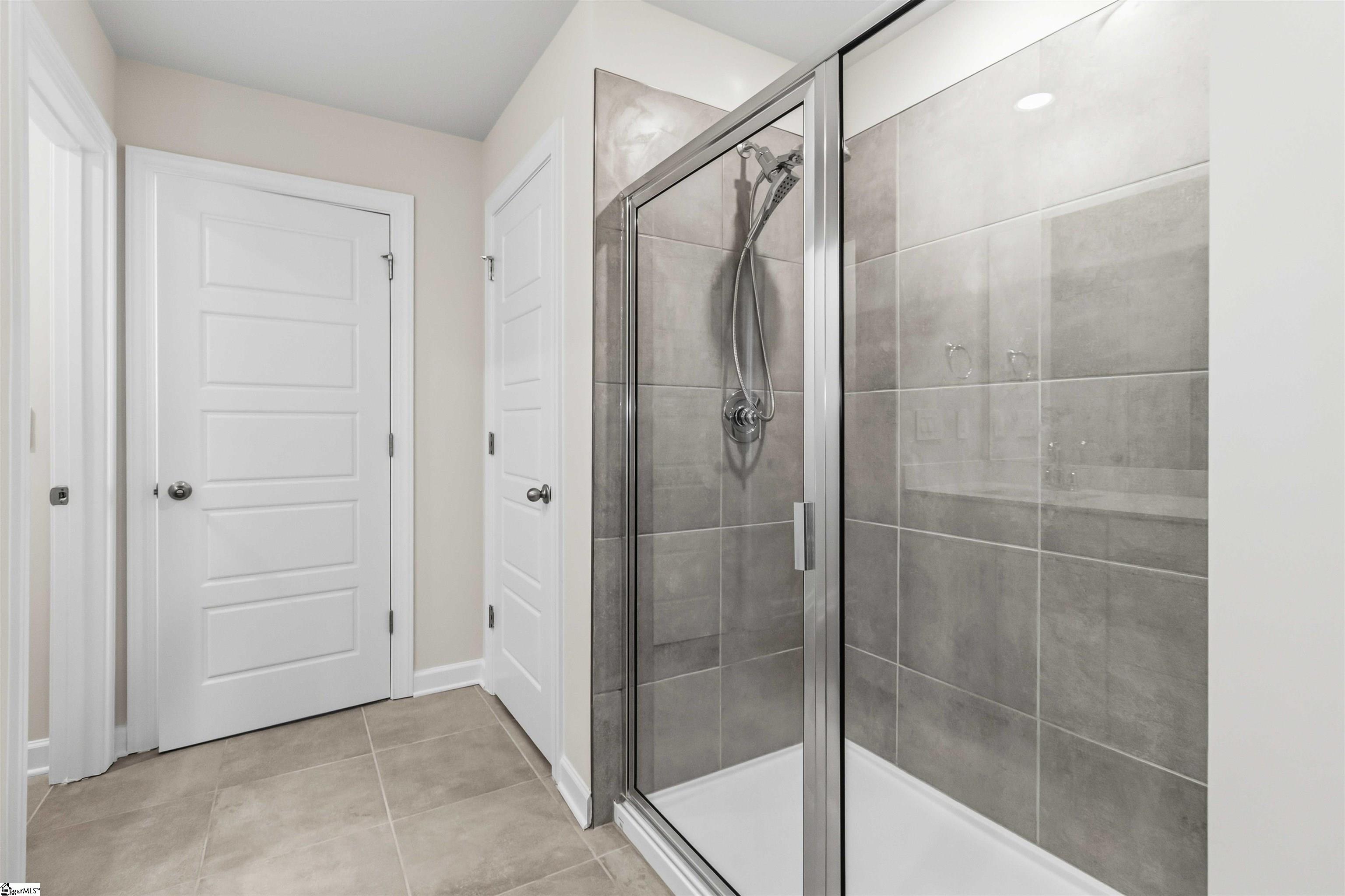 601 Hollybank Street Fountain Inn, SC 29644 - Photo 26 of 38