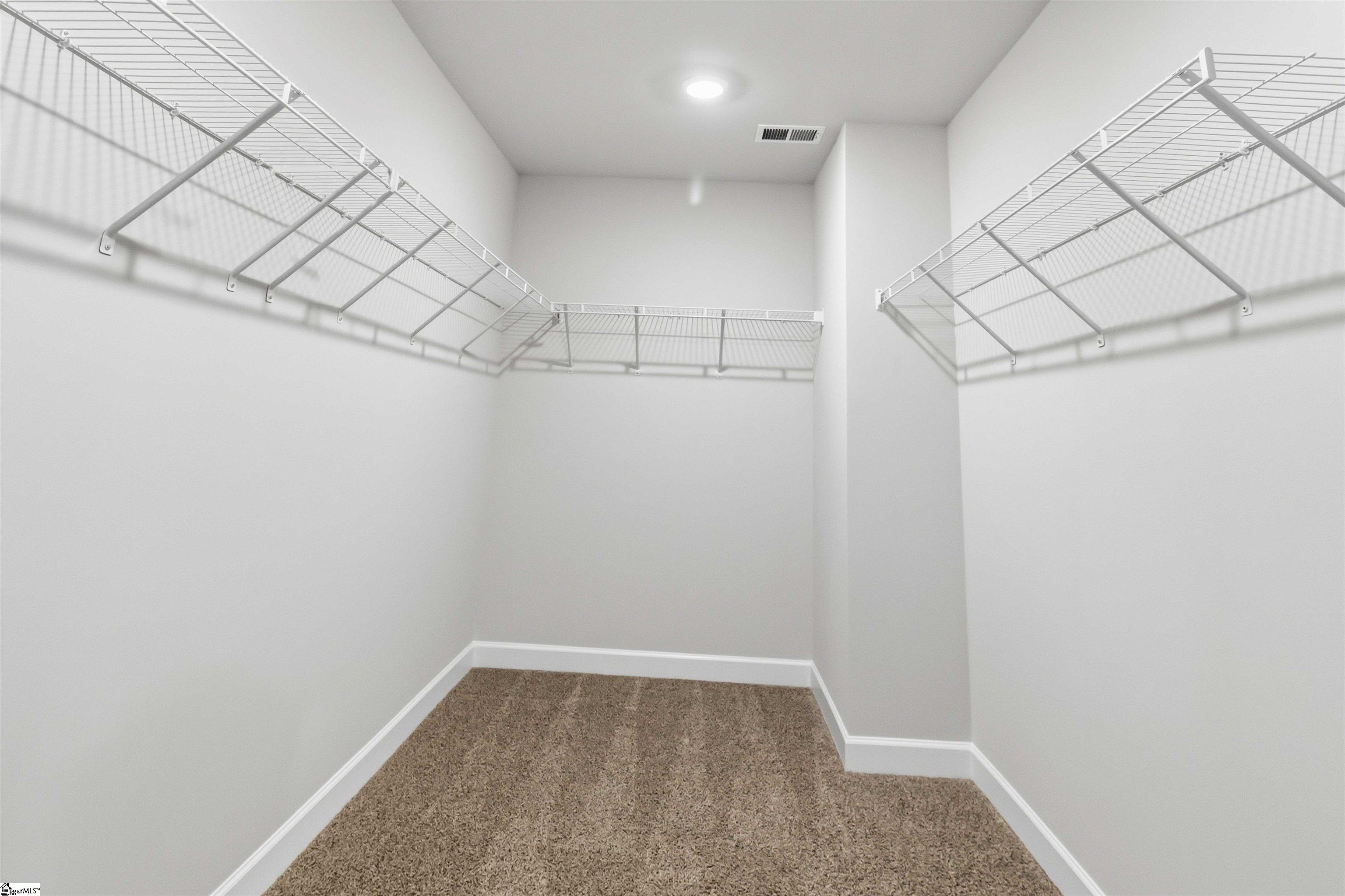 601 Hollybank Street Fountain Inn, SC 29644 - Photo 27 of 38