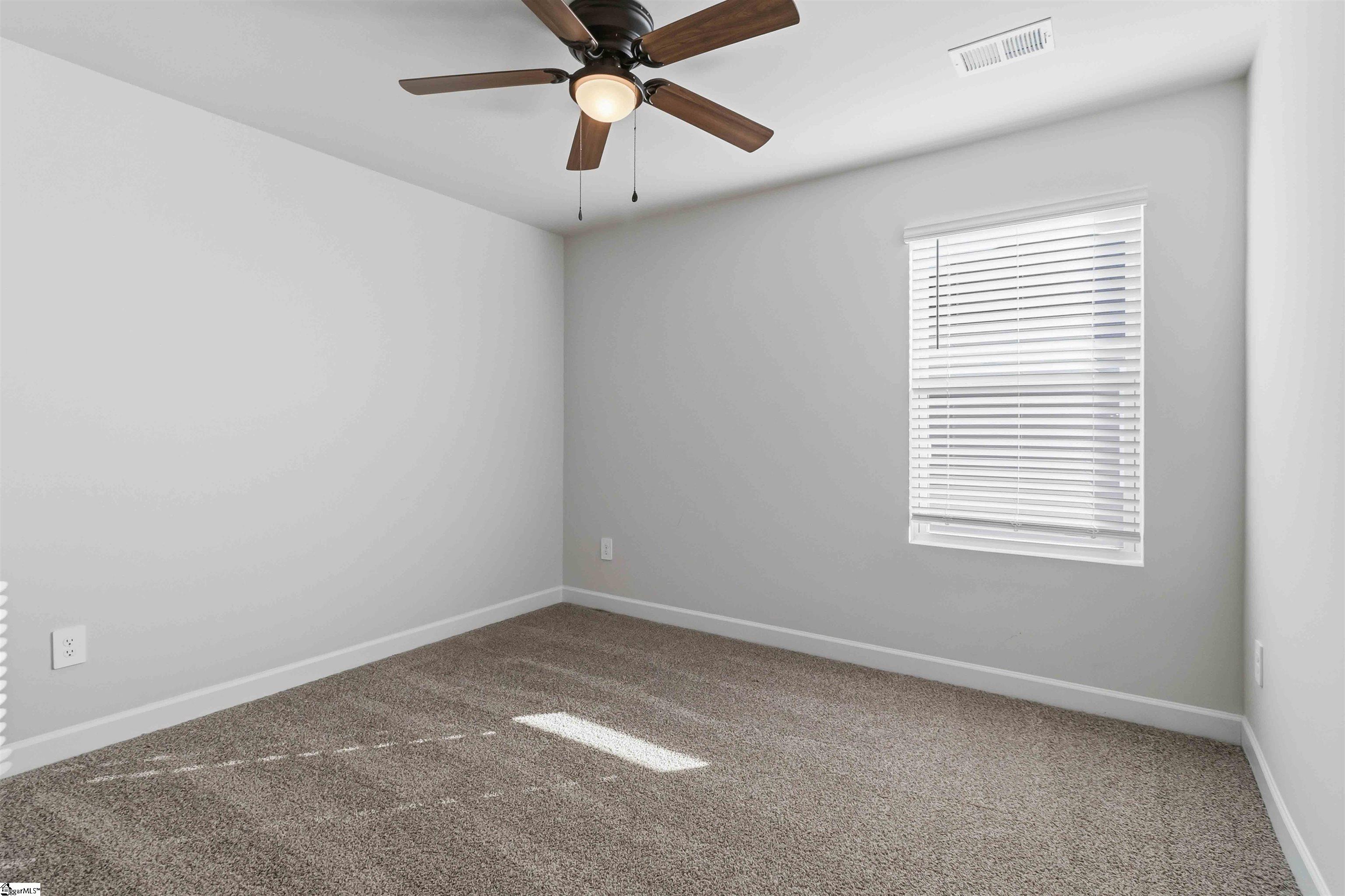 601 Hollybank Street Fountain Inn, SC 29644 - Photo 28 of 38