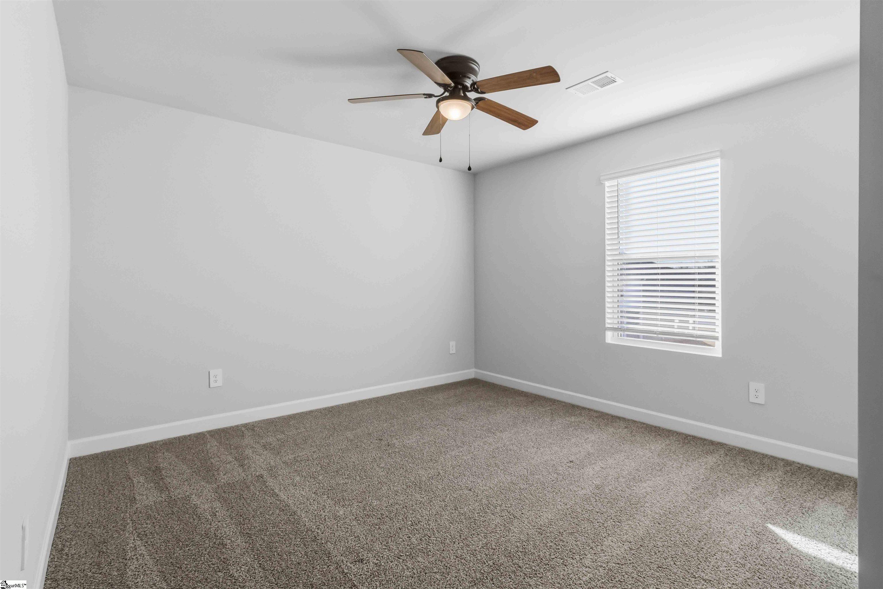 601 Hollybank Street Fountain Inn, SC 29644 - Photo 31 of 38