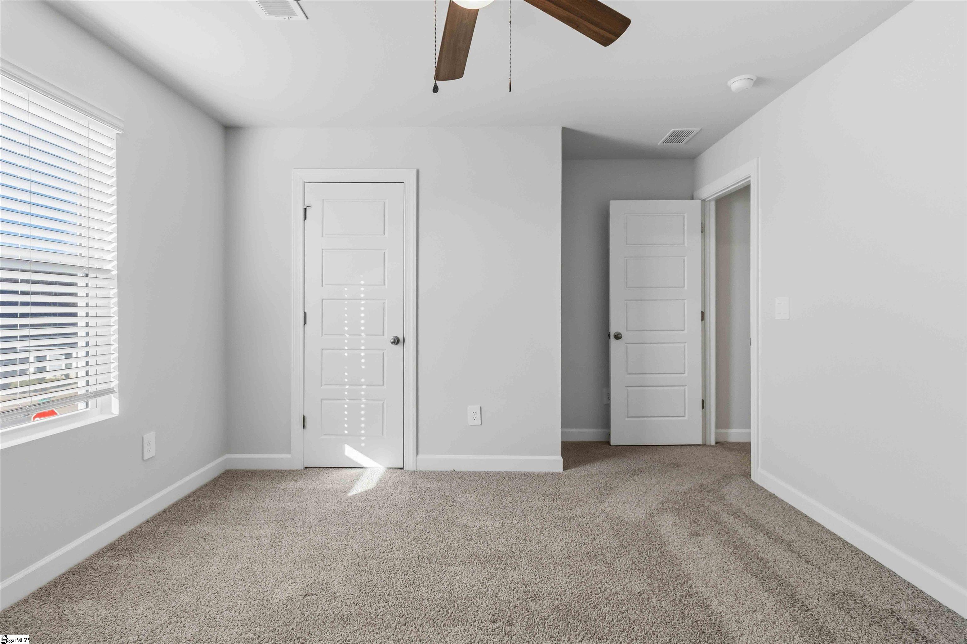 601 Hollybank Street Fountain Inn, SC 29644 - Photo 32 of 38