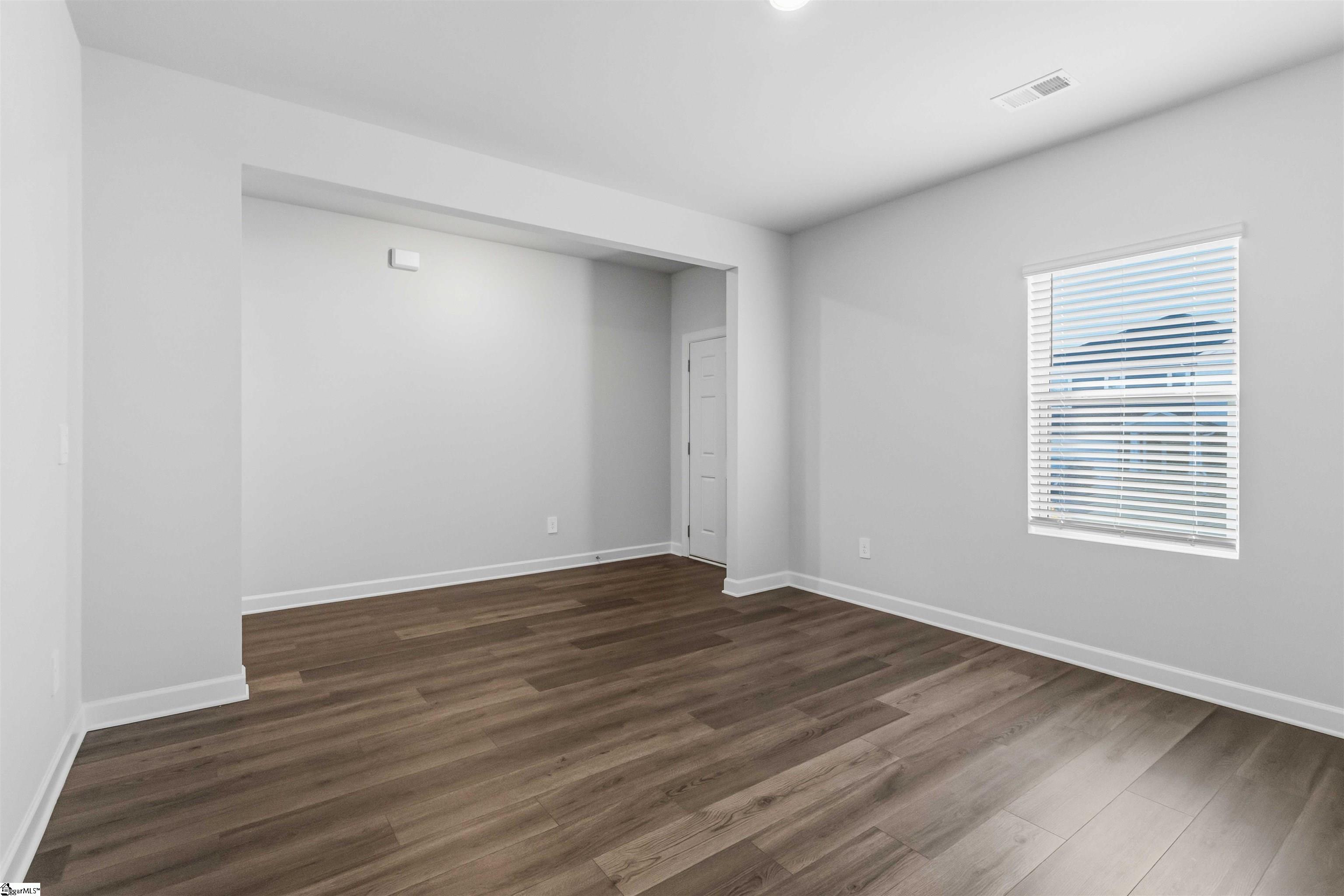 601 Hollybank Street Fountain Inn, SC 29644 - Photo 6 of 38